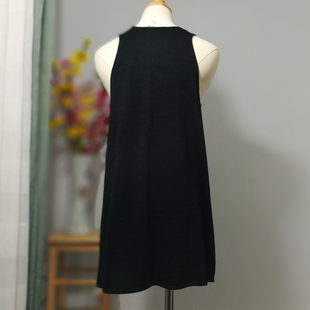 * Aritzia Wilfred Free Stretch Jersey Ornella Tank - Picture 6 of 16